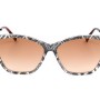 WOMAN SUNGLASSES MISSONI  MIS0003SS37 (Lens/Bridge/Temple) 56/14/140 mm)