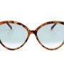 WOMAN SUNGLASSES MISSONI  MIS0004S2NL (Lens/Bridge/Temple) 59/16/145 mm)