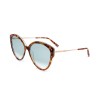 WOMAN SUNGLASSES MISSONI  MIS0004S2NL (Lens/Bridge/Temple) 59/16/145 mm)