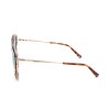 WOMAN SUNGLASSES MISSONI  MIS0004S2NL (Lens/Bridge/Temple) 59/16/145 mm)