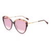 WOMAN SUNGLASSES MISSONI  MIS-0004SOB3 (Lens/Bridge/Temple) 59/16/145 mm)