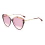 WOMAN SUNGLASSES MISSONI  MIS-0004SOB3 (Lens/Bridge/Temple) 59/16/145 mm)