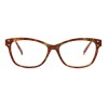 WOMEN GLASSES MISSONI MIS-0006-2NL (Lens/Bridge/Temple) 53/15/140 mm) WOMEN GLASSES MISSONI MIS-0006-2NL (Lens/Bridge/Temple) 53/15/140 mm)
