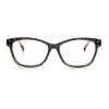 WOMEN GLASSES MISSONI  MIS-0006-KDX (Lens/Bridge/Temple) 53/15/140 mm)