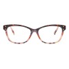 WOMEN GLASSES MISSONI  MIS-0006-OBL (Lens/Bridge/Temple) 53/15/140 mm)