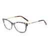 WOMEN GLASSES MISSONI MIS-0006-S37 (Lens/Bridge/Temple) 53/15/140 mm) WOMEN GLASSES MISSONI MIS-0006-S37 (Lens/Bridge/Temple) 53/15/140 mm)