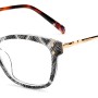 WOMEN GLASSES MISSONI  MIS-0006-S37 (Lens/Bridge/Temple) 53/15/140 mm)