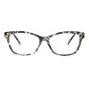 WOMEN GLASSES MISSONI MIS-0006-S37 (Lens/Bridge/Temple) 53/15/140 mm) WOMEN GLASSES MISSONI MIS-0006-S37 (Lens/Bridge/Temple) 53/15/140 mm)