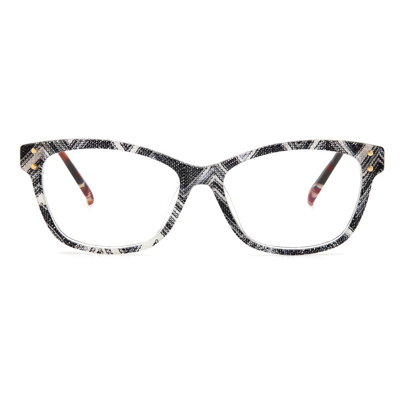 WOMEN GLASSES MISSONI MIS-0006-S37 (Lens/Bridge/Temple) 53/15/140 mm) WOMEN GLASSES MISSONI MIS-0006-S37 (Lens/Bridge/Temple) 53/15/140 mm)