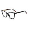 WOMEN GLASSES MISSONI  MIS-0013-807 (Lens/Bridge/Temple) 53/16/140 mm)
