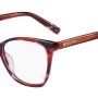 WOMEN GLASSES MISSONI  MIS-0013-S2Y (Lens/Bridge/Temple) 53/16/140 mm)