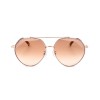 WOMAN SUNGLASSES MISSONI  MIS0015STNG (Lens/Bridge/Temple) 60/15/145 mm)