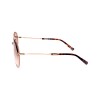 WOMAN SUNGLASSES MISSONI  MIS0015STNG (Lens/Bridge/Temple) 60/15/145 mm)