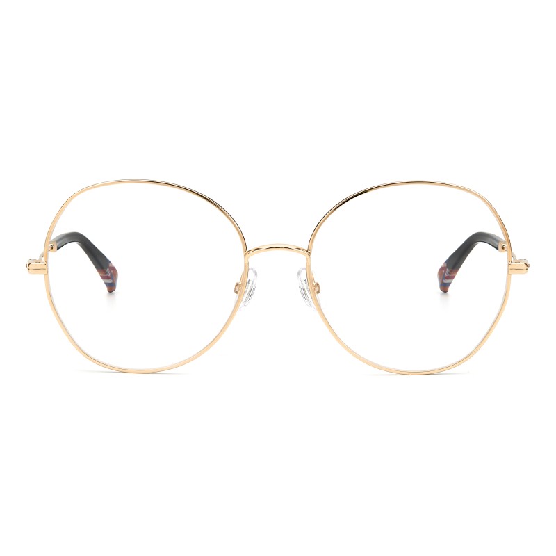 WOMEN GLASSES MISSONI MIS-0016-2M2 (Lens/Bridge/Temple) 55/17/140 mm) WOMEN GLASSES MISSONI MIS-0016-2M2 (Lens/Bridge/Temple) 55/17/140 mm)