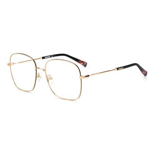 WOMEN GLASSES MISSONI  MIS-0017-2M2 (Lens/Bridge/Temple) 54/17/140 mm)