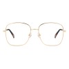 WOMEN GLASSES MISSONI  MIS-0017-2M2 (Lens/Bridge/Temple) 54/17/140 mm)
