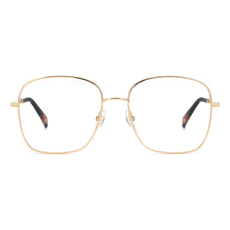 WOMEN GLASSES MISSONI  MIS-0017-2M2 (Lens/Bridge/Temple) 54/17/140 mm)