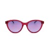 WOMAN SUNGLASSES MISSONI  MIS0026S2R0 (Lens/Bridge/Temple) 53/19/145 mm)