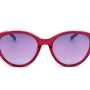 WOMAN SUNGLASSES MISSONI  MIS0026S2R0 (Lens/Bridge/Temple) 53/19/145 mm)