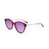 WOMAN SUNGLASSES MISSONI  MIS0026S2R0 (Lens/Bridge/Temple) 53/19/145 mm)