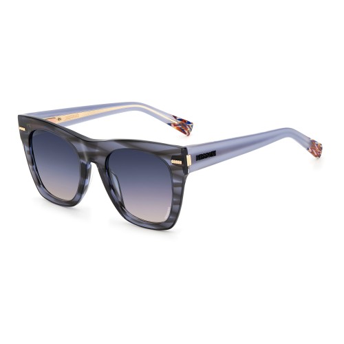 WOMEN SUNGLASSES MISSONI MIS0069S2W8 (51/22/145 )