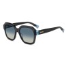 WOMEN SUNGLASSES MISSONI MIS0130GSKB7 (53/18/145 )