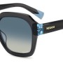 WOMEN SUNGLASSES MISSONI MIS0130GSKB7 (53/18/145 )