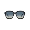 WOMEN SUNGLASSES MISSONI MIS0130GSKB7 (53/18/145 )