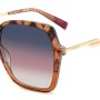 WOMEN SUNGLASSES MISSONI  MIS0148S305 (Lens/Bridge/Temple) 57/17/140 mm)