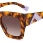 WOMEN SUNGLASSES MISSONI MIS0153SC9B (52/22/140 )