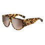 WOMEN SUNGLASSES MISSONI  MIS0165SP65 (Lens/Bridge/Temple) 61/18/145 mm)