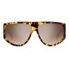 WOMEN SUNGLASSES MISSONI  MIS0165SP65 (Lens/Bridge/Temple) 61/18/145 mm)