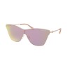 WOMAN SUNGLASSES MICHAEL KORS MK1063-11084Z (Lens/Bridge/Temple) 144/00/145 mm) WOMAN SUNGLASSES MICHAEL KORS MK1063-11084Z (Lens/Bridge/Temple) 144/00/145 mm)