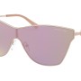 WOMAN SUNGLASSES MICHAEL KORS  MK1063-11084Z (Lens/Bridge/Temple) 144/00/145 mm)