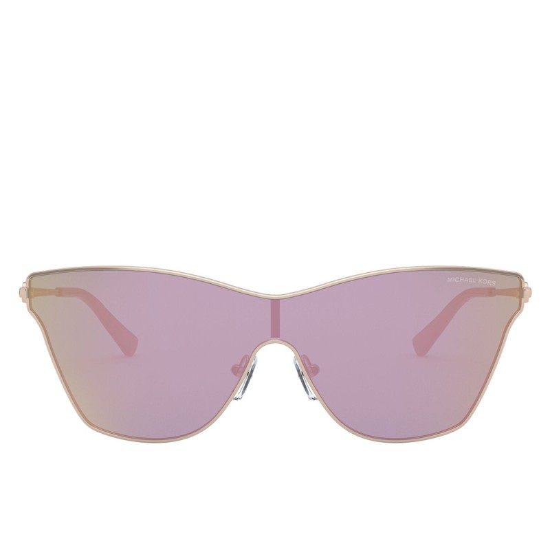 WOMAN SUNGLASSES MICHAEL KORS MK1063-11084Z (Lens/Bridge/Temple) 144/00/145 mm) WOMAN SUNGLASSES MICHAEL KORS MK1063-11084Z (Lens/Bridge/Temple) 144/00/145 mm)