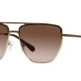 MAN SUNGLASSES MICHAEL KORS  MK1126-101413 (Lens/Bridge/Temple) 60/15/140 mm)