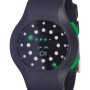UNISEX WATCH THE ONE  MK202G3 (42MM)
