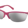 WOMAN SUNGLASSES MICHAEL KORS  MK2110-39906G (Lens/Bridge/Temple) 71/18/130 mm)