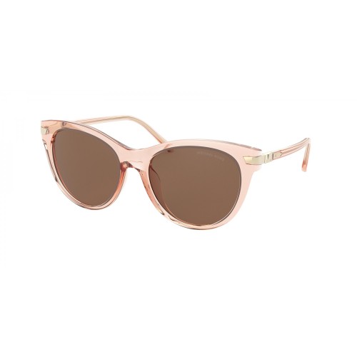 WOMAN SUNGLASSES MICHAEL KORS  MK2112U382773 (Lens/Bridge/Temple) 54/18/140 mm)