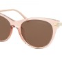 WOMAN SUNGLASSES MICHAEL KORS  MK2112U382773 (Lens/Bridge/Temple) 54/18/140 mm)