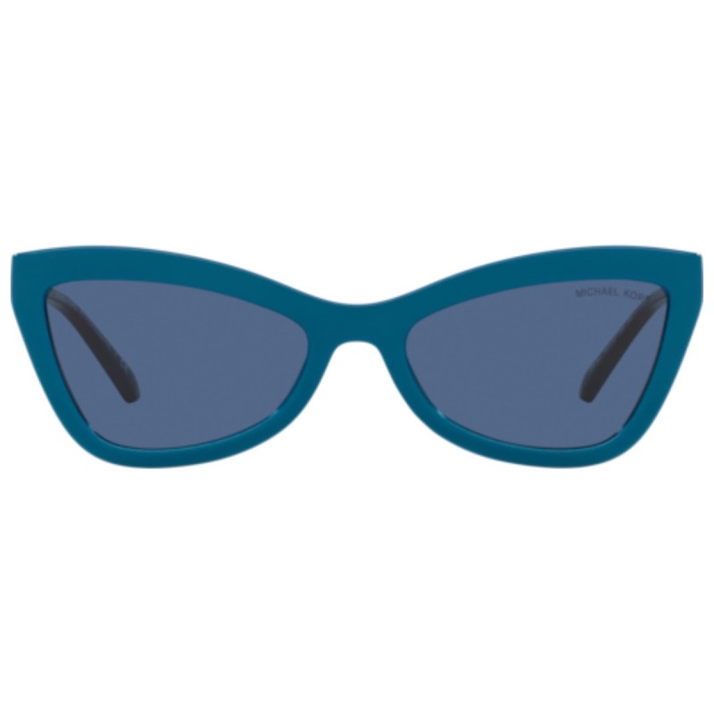 WOMAN SUNGLASSES MICHAEL KORS MK2132U309780 (Lens/Bridge/Temple) 55/18/140 mm) WOMAN SUNGLASSES MICHAEL KORS MK2132U309780 (Lens/Bridge/Temple) 55/18/140 mm)