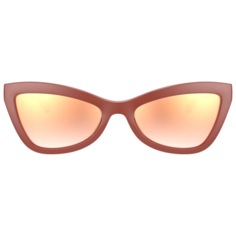 WOMAN SUNGLASSES MICHAEL KORS  MK2132U39116F (Lens/Bridge/Temple) 55/18/140 mm)