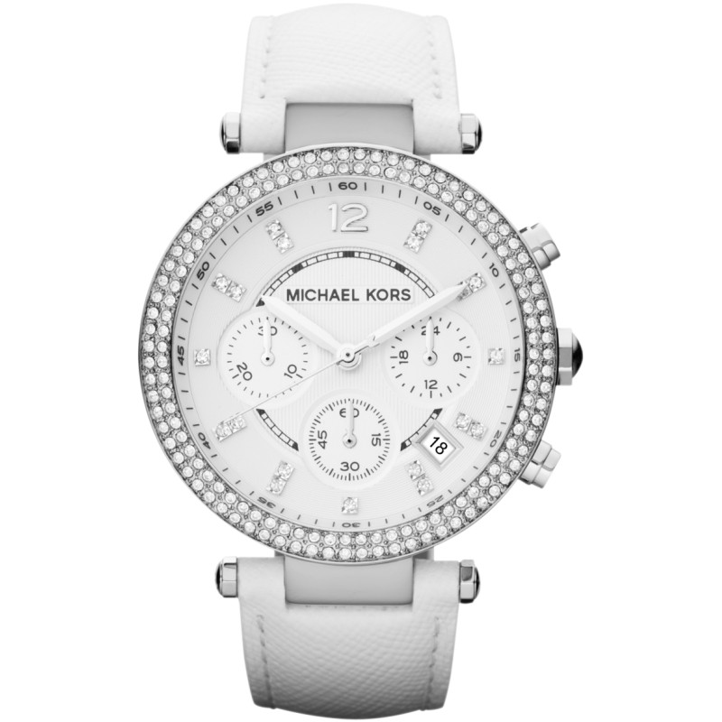 WOMAN WATCH MICHAEL KORS  MK2277 (38MM)