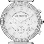 WOMAN WATCH MICHAEL KORS  MK2277 (38MM)