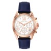 WOMEN WATCH MICHAEL KORS  MK2960 (36MM)