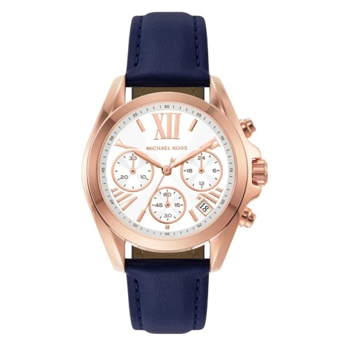 WOMEN WATCH MICHAEL KORS  MK2960 (36MM)