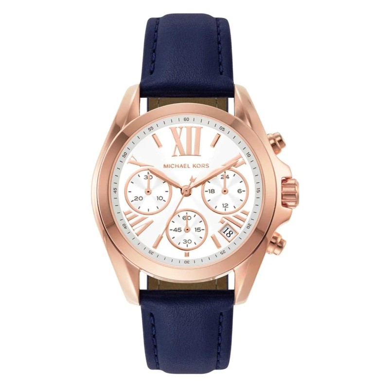 WOMEN WATCH MICHAEL KORS  MK2960 (36MM)
