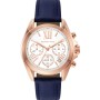 WOMEN WATCH MICHAEL KORS  MK2960 (36MM)