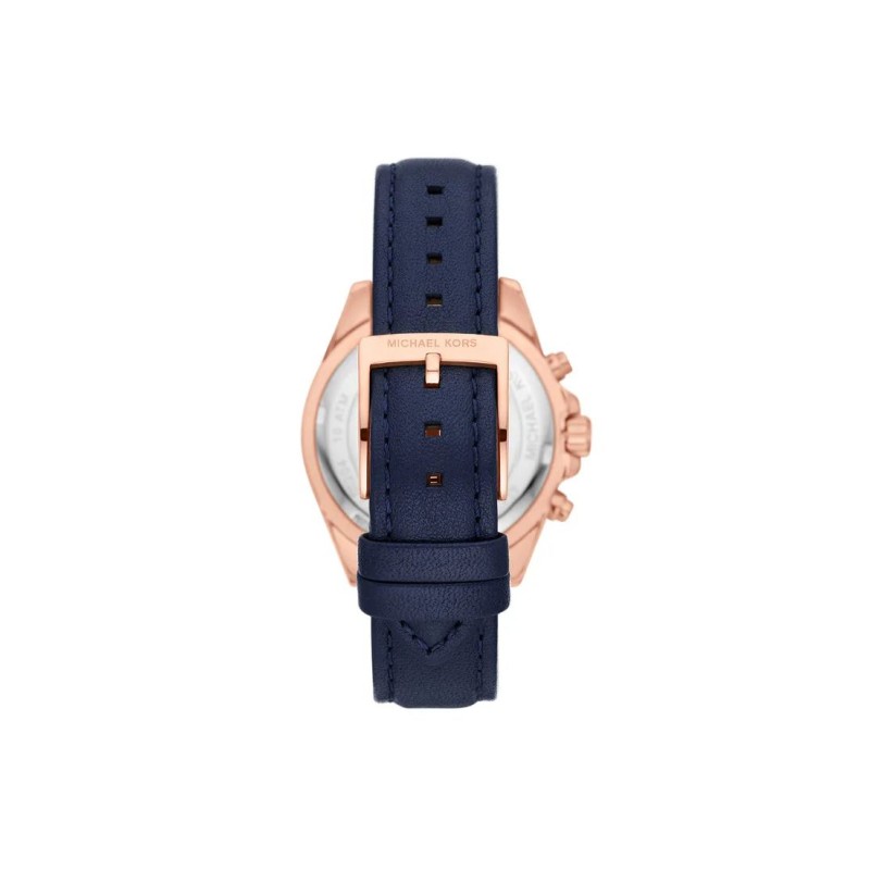 WOMEN WATCH MICHAEL KORS  MK2960 (36MM)