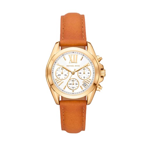 WOMEN WATCH MICHAEL KORS  MK2961 (36MM)